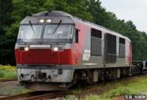 yVizS͌^ 1/150 DF200-50` [2261]