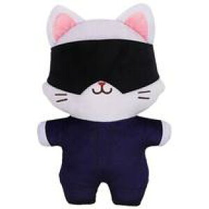 yVizʂ ܏ withCAT AC}XNtӂƂʂ up 2v