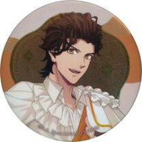 楽天市場】うたプリ ヴァン（その他｜コレクション）：ホビーの通販 