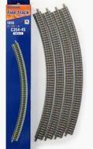 yVizS͌^ 1/150 J[u[ C354-45(4{Zbg) [1856]