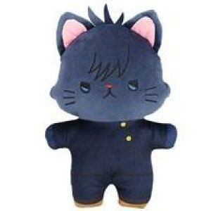 yVizʂ b withCAT AC}XNtӂƂʂ up 2v