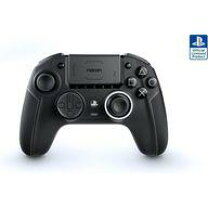 楽天市場】ps4 コントローラー naconの通販