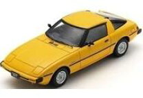 楽天市場】京商 1／43 マツダ サバンナ rx－3の通販 