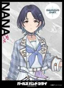 yVizTvC LN^[X[u K[YohNC ii(B) [EN-1394]