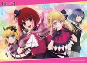 yVizpY Girlsf u̎qv WO\[pY 500s[X [500-709]