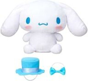 yViz Ƃ傾񁙂ׂ Vi[ uTILN^[Yv