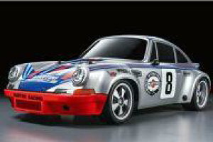 yVizWR 1/10 |VF911 J RSR (TT-02V[V) udRCJ[V[Y No.571v [58571]