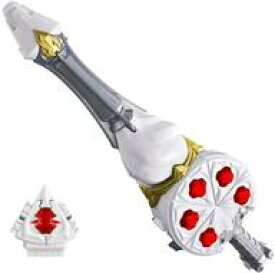 【新品】おもちゃ DXガヴホイッピア＆ケーキングゴチゾウ 「仮面ライダーガヴ」