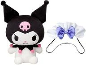 yViz [[[[!ׂ N~ uTILN^[Yv