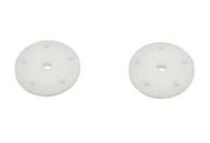 yVizWR _p[sXg(1.4x5/2/rbO_p[p) [IF347-145B]