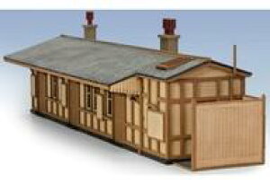 yVizS͌^ OO/HOXP[ 1/76 GWR ؑw NgEN[ [PELK-205]