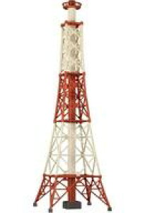 yVizS͌^ 1/150XP[XgN`[Lbg  [MS089]