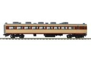 yVizS͌^ 1/150 Tn481(489)`(AU13ڎ) [9019]