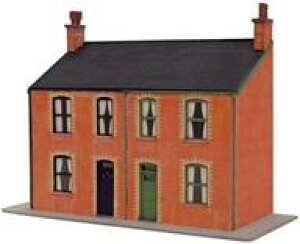 yVizS͌^ OOQ[W BNgAnEX OLbg [PELK-206]