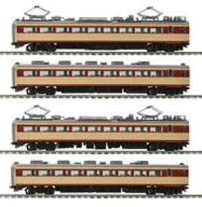 yVizS͌^ 1/150 485(489)n(AU13ڎ)Zbg(M)(4) [98591]