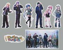 楽天市場】ワンダーランズ ショウタイム（コレクション｜ホビー）の通販