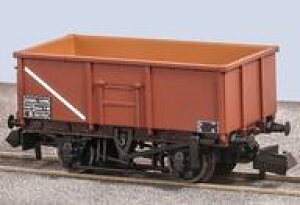 yVizS͌^ NQ[W CMXS 2I[vݎ 16t ~lS (Coal 16VB) {[LTCgJ[ i [PENR-1020B]