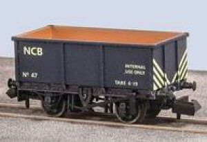 yVizS͌^ NQ[W CMXS SzΉ^p eBv[S NCBJ[ i [PENR-1505B]