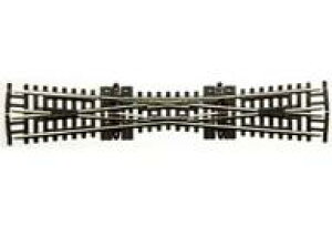 �y�V�i�z�S���͌^ N�t�@�C�� 1/150 �V���O���X���b�v�ySL380F�z [PESL-380F]