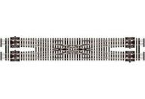 yVizS͌^ Nt@C 1/150 _uNXI[o[(GNgtO)ySLE383Fz [PESL-E383F]