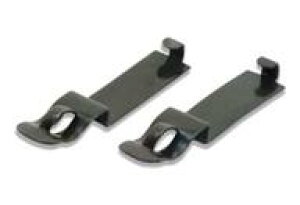 yVizS͌^ 1/150 zpNbv(N/Nt@CpE4)yST9z [PEST-9]