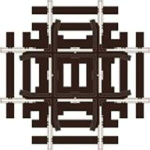 yVizS͌^ HOQ[W 83C 1/80 90°NbVOySL8390z [PESL-8390]