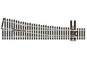 yVizS͌^ HOQ[W 83C 1/80 #5|CgEE(GNgtO)ySLE8351z [PESL-E8351]