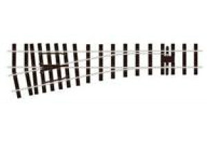 yVizS͌^ GQ[W G-45(45mm) |CgEySL996z [PESL-996]