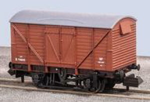 yVizS͌^ NQ[W CMXS Vanfit 2ݎ ԑ̎dl i [PENR-2001B]