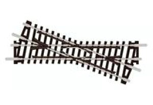 yVizS͌^ 1/150 V[gNbVOE (87mm/22.5°)yST51z [PEST-51]