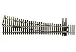 yVizS͌^ HOQ[W 83C 1/80 #5|CgEEySL8351z [PESL-8351]