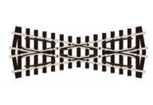 yVizS͌^ HOm(12mm) NbVO(GNgtO)ySLE1493z [PESL-E1493]