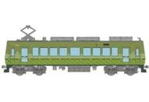 yVizS͌^ 1/150 bRd700n j[A712 () uSRNVv [330516]