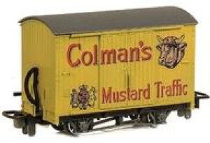 yVizS͌^ OO-9 1/76 LB {bNXo gR[}Y}X^[hh [PEGR-900]