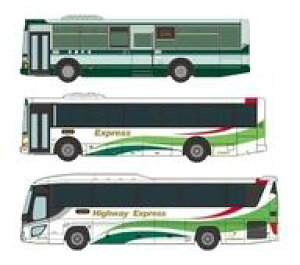 yVizS͌^ 1/150 ZSݗ80N 3Zbg uUEoXRNVv [332237]