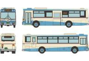 yVizS͌^ 1/150 }oX H96MCh uUEoXRNVv [331377]