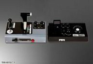 yVizS͌^ nh^]䁃TEhs{bNXZbg [22-054]