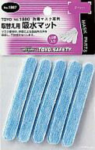 yVizhEH ւp z}bg(10) [No.1887]