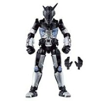 楽天市場】装動 仮面ライダージオウ アクションボディの通販