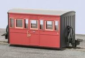 yVizS͌^ OO-9 1/76 oO{bNXR[` 5 [PEGR-558C]