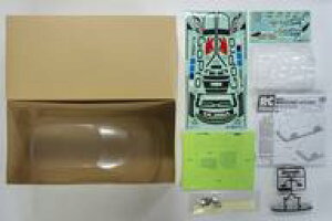 yVizWR 1/10 SP.1545 Go Pro X^[X|[c X[p[XCtg XyA{fBZbg uRCfpXyAp[cv [51545]