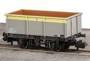 yVizS͌^ 1/150 CMXS SzΉ^p eBv[S (_b`) i [PENR-1503B]