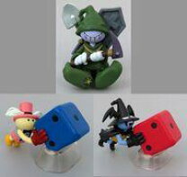 楽天市場】三幻神 遊戯王（ホビー）の通販 Y*u様 三幻神顕現 フィギュアセット