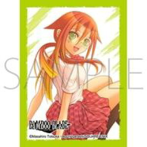 yVizTvC X[uRNV }bgV[Y BAMBOO BLADE  [No.MT1987]