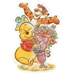 yVizpY ANX^|bv ܂̃v[ WO\[pY 53s[X [SP-015]