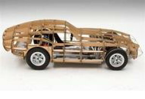 yViz~jJ[ 1/18 Ru fCgi 1964N ؐiq{fB [RLG18019]