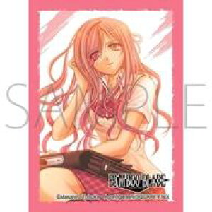 yVizTvC X[uRNV }bgV[Y BAMBOO BLADE {s [No.MT1985]