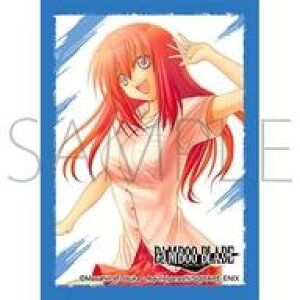 yVizTvC X[uRNV }bgV[Y BAMBOO BLADE Kq [No.MT1986]