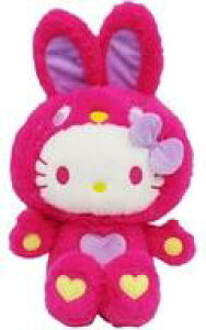 yVizʂ n[LeB(MG) Jtoj[ ʂ(S) uTILN^[Yv