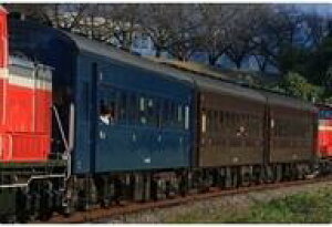 yVizS͌^ 1/150 ^q(܎ԗZ^[)Zbg(7) [98865]